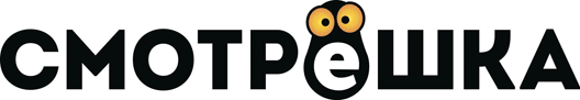    IPTV